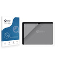 Nano Glass screen protector for SVITOO V13