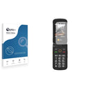 Nano Glass screen protector for AGM M8 FLIP