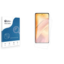 Nano Glass screen protector for Vivo iQOO 15T