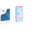 Nano Glass screen protector for Huawei Nova 16