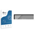 Nano Glass screen protector for Waveshare 11.9"