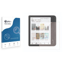 Optic+ Nano Glass Screen Protector for Tolino Vision Color 2024