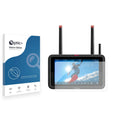 Nano Glass screen protector for Atomos Ninja TX