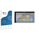 Nano Glass screen protector for Alpine ILX-407a