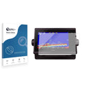 Nano Glass screen protector for Garmin GPSMAP 7412xsv