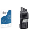 Nano Glass screen protector for Icom IC-T10