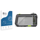 Nano Glass screen protector for Teslong NTS500