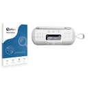 Nano Glass screen protector for JBL Tuner 3