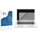 Nano Glass screen protector for HP 14a-na2000