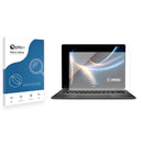 Nano Glass screen protector for MSI Prestige 16 Flip AI+