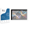 Nano Glass screen protector for Wqplo G13
