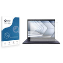 Nano Glass screen protector for ASUS ExpertBook B3 B3404