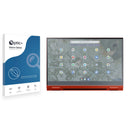 Optic+ Nano Glass Screen Protector for Samsung Galaxy Chromebook 2