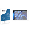 Nano Glass screen protector for Geekom GeekBook X14 Pro