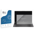 Nano Glass screen protector for HP 15s-eq2000