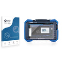 Nano Glass screen protector for Olympus OmniScan X4