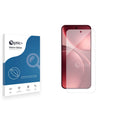 Nano Glass screen protector for Oppo Find X9