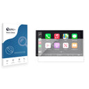 Optic+ Nano Glass Screen Protector for Sony XAV-AX5650