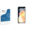 Nano Glass screen protector for Oukitel G1