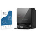 Nano Glass screen protector for Roborock Saros Z70