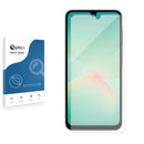 Nano Glass screen protector for Samsung Galaxy A26