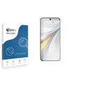 Nano Glass screen protector for Vivo iQOO 15