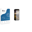 Nano Glass screen protector for Doogee V Max S