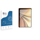 Nano Glass screen protector for iQOO Pad 6 Pro