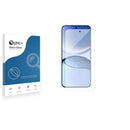 Nano Glass screen protector for Xiaomi Redmi Turbo 4 Pro