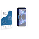 Nano Glass screen protector for Xiaomi 17 Ultra
