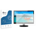 Nano Glass screen protector for HP 19k