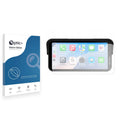 Nano Glass screen protector for Carpuride W603F 6.3