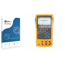 Optic+ Nano Glass Screen Protector for Fluke 753/754 Documenting Process Calibrator