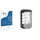 Nano Glass screen protector for Magene C406