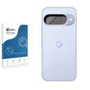 Nano Glass rear protector for Google Pixel 10