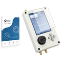 Optic+ Nano Glass Screen Protector for Portapack H2+