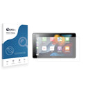 Nano Glass screen protector for Pioneer DMH-Z5350BT