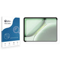 Nano Glass screen protector for OnePlus Pad 3 Pro
