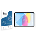 Nano Glass screen protector for Apple iPad A16 11 2025 (11th Gen)