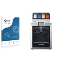 Nano Glass screen protector for Qidi Tech Q2 (Display)