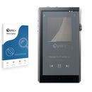 Optic+ Nano Glass Screen Protector for Astell&Kern A&ultima SP1000