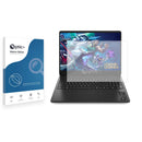 Nano Glass screen protector for HP OMEN 16 Gaming Laptop