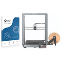 Nano Glass screen protector for Creality Ender-3 V3