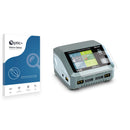 Optic+ Nano Glass Screen Protector for Skyrc D200 neo