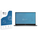 Optic+ Nano Glass Screen Protector for Dell XPS 15 9550