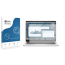Nano Glass screen protector for Dell Pro 14 PC14255
