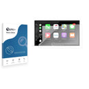 Nano Glass screen protector for Clarion FX450
