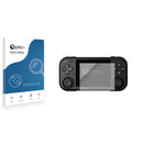 Nano Glass screen protector for Magicx Mini Zero 28