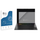 Nano Glass screen protector for HP Omen Transcend 16-u1000nl