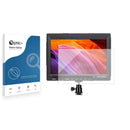 Nano Glass screen protector for Feelworld FW759 7